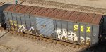 CSXT 130136